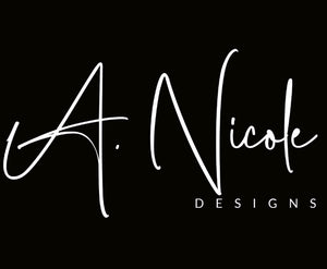 A.Nicole Designs