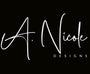 A.Nicole Designs
